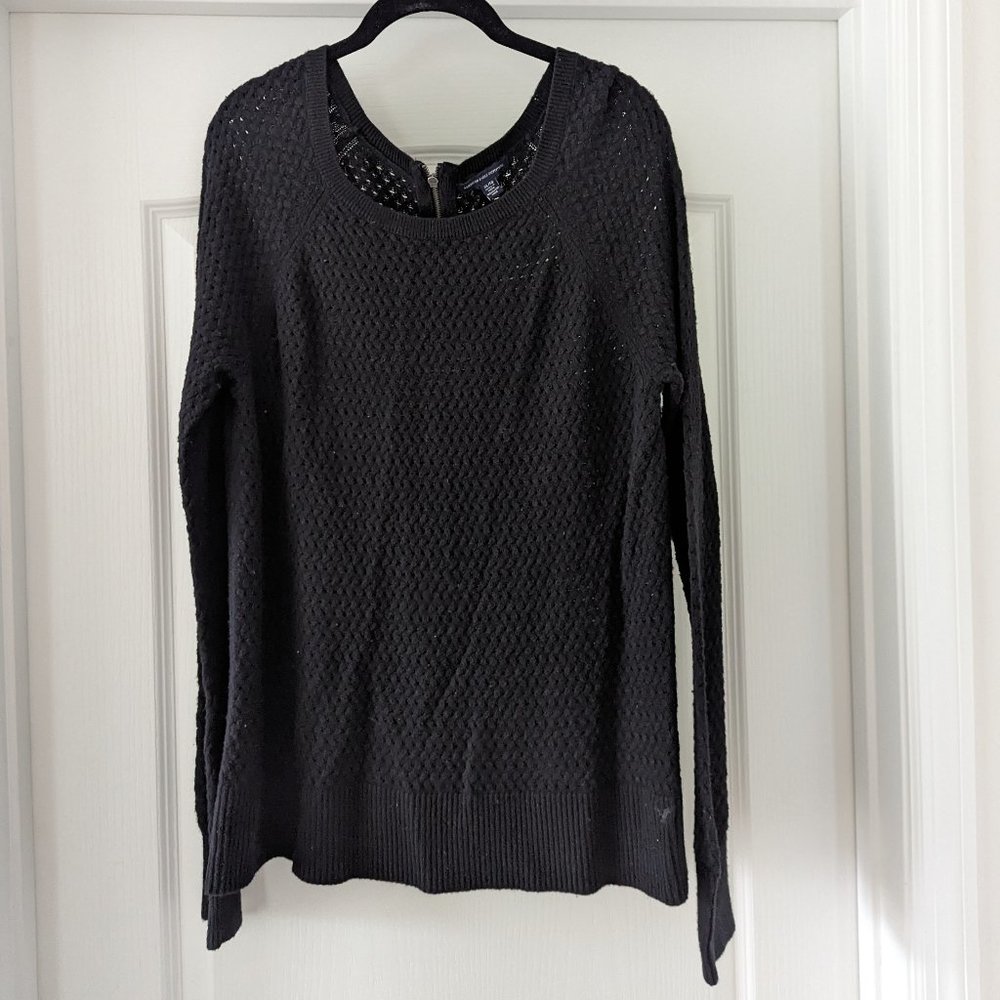 Women's American Eagle Sweater